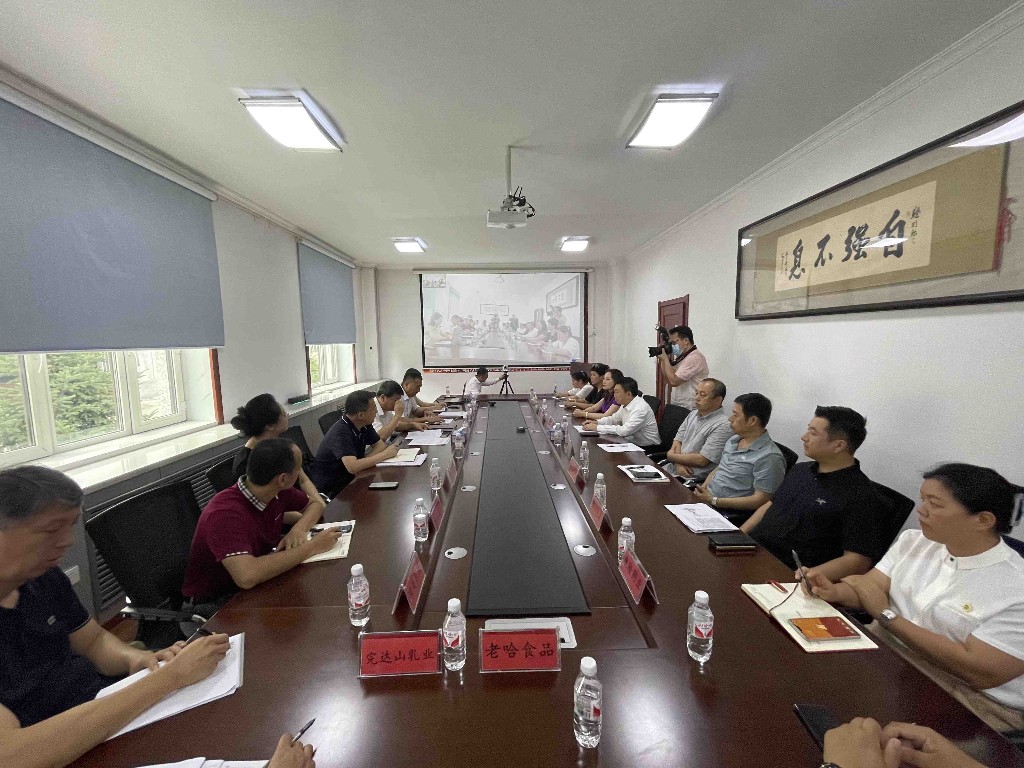 http://m.fyb18.com.cn/images/article/19_1693883519335667.jpg